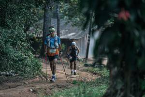 BIB: 
                            <button type="button" onclick="openModal(25279905)" class="btn btn-primary btn-sm float-right btn-popup" data-toggle="modal" data-target=".modal-high-quality">
                        <i class="fas fa-shopping-cart"></i> Add to Cart
                    </button>
                                            <button type="button" onclick="isThisMe(25279905, true)" class="btn btn-success btn-sm float-right btn-popup btn-isme hidden" data-toggle="tooltip" data-placement="bottom" title="นี่คือรูปของคุณใช่ไหม คลิกที่นี่เพื่อเอาเข้าอัลบั้ม">
                        <i class="fas fa-plus"></i> Add to album
                    </button>
                    <button type="button" onclick="isThisMe(25279905, false)" class="btn btn-warning btn-sm float-right btn-popup btn-isnotme hidden">
                        <i class="fas fa-ban"></i> Remove from album
                    </button>